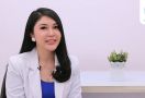 Dokter Dina Bagikan Tips Agar Anu Wanita Tidak Lecet, Begituan Bakal Enak - JPNN.com