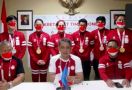 Pencapaian Kontingen Indonesia di Paralimpiade Tokyo 2020 Torehkan Sejarah Baru - JPNN.com
