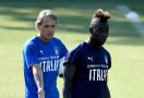 Terungkap, Ini Alasan Roberto Mancini Masukkan Mario Balotelli ke Timnas Italia - JPNN.com
