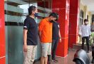 3 Berita Kriminal Mencengangkan: Pembunuhan di Cilandak, NH Begituan demi Aborsi, Ustaz Dianiaya - JPNN.com