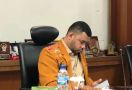 KKB Terus Bergejolak, Senator Papua Barat: 3 Persoalan Lama Harus Segera Disikapi - JPNN.com