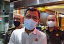 Kejagung Terbitkan SP3 Kasus Dugaan Korupsi Pelindo II, Ini Alasannya    - JPNN.com
