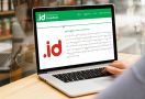 PANDI Sebut Ratusan Ribu Domain id Terdaftar di Indonesia Sepanjang 2021 - JPNN.com