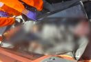 Pemilik Motor yang Ditinggal di Jembatan Suramadu Ditemukan, Kondisi Mengenaskan - JPNN.com