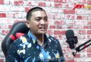Konon Pernah Ada Api Beterbangan di Atas Gedung KPK, Santet? - JPNN.com