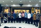 Pemkot Tangerang Dukung Penuh Program Sekolah Penggerak - JPNN.com