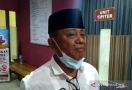 Pernyataan Mantan Wakil Bupati Bintan soal Korupsi Barang Kena Cukai - JPNN.com