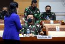 Masa Jabatan Panglima TNI Diperpanjang? Begini Reaksi Bang Dasco - JPNN.com