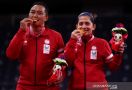 Komisi X DPR Memuji Capaian Atlet Indonesia di Paralimpiade Tokyo - JPNN.com