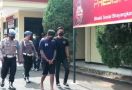 Ini Perampokan Modus Baru, Seluruh Rakyat Indonesia Harus Tahu, Waspadalah! - JPNN.com