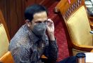 Menteri Nadiem Ingin Tunjangan Guru Tidak Lagi Mampir ke Rekening Pemda - JPNN.com