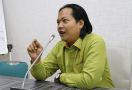 Pemecatan Novel Baswedan Cs Tonggak Sejarah Pemberantasan Korupsi - JPNN.com