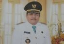 Berita Duka: Mantan Wali Kota Subulussalam Meurah Sakti Meninggal Dunia - JPNN.com
