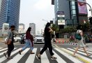 Jakarta Tetap PPKM Level 3, tetapi Sejumlah Aturan Ini Dilonggarkan - JPNN.com