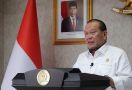 LaNyalla Ingatkan Kepala Daerah Jangan Endapkan Anggaran di Masa Pandemi, Kecuali... - JPNN.com