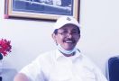 Hendri: Jangan Ada Lagi Penggusuran PKL di Kota Medan - JPNN.com