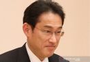 PM Kishida Pastikan Jepang Tak Cabut Permintaan Maaf kepada Korea - JPNN.com