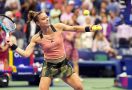 4 Wanita yang Masih Mulus di US Open 2021, Nomor 3 Istimewa - JPNN.com