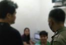 38 Pasangan Bukan Muhrim tak Berkutik saat Digerebek Tim Gabungan, Ini Salah Satunya - JPNN.com