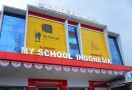 Smart School Indonesia Bakal Luncurkan Aplikasi Pembelajaran Berbasis Pengalaman - JPNN.com