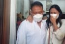 Bercerai dari Kalina Ocktaranny, Vicky Prasetyo Buat Perjanjian dengan Adik - JPNN.com