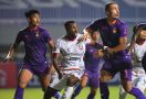 Skor Akhir Liga 1: Persik Vs Borneo FC 1-0, Putra Daerah Jadi Pahlawan - JPNN.com