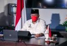 LaNyalla Minta BPOM Bikin Aturan Khusus Kebijakan Jamu Nusantara - JPNN.com