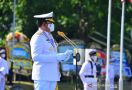 Laksamana Yudo Margono Perintahkan Prajurit TNI AL Siap Siaga! - JPNN.com