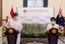 Indonesia dan Australia Bakal Kirim Bantuan ke Myanmar - JPNN.com
