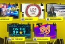 Mata Najwa Hingga LIDA Bersaing dalam Indonesian Television Awards 2021 - JPNN.com