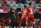 Pelatih Bayern Muenchen Disebut-sebut Pengin Bereuni dengan Striker Chelsea - JPNN.com