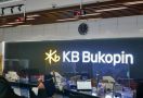 2022, Bank KB Bukopin Mengejar Tujuan Strategis yang Berbeda dari Tahun Lalu - JPNN.com