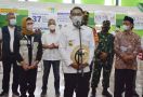 Soal Kompleks Petrokimia Pertamina, Ridwan Kamil: Masa Depan Kesejahteraan Indramayu - JPNN.com