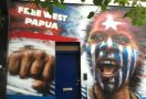 Bagaimana Masalah Papua Barat di Dunia Internasional Saat Ini? - JPNN.com