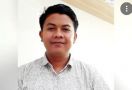 Orang Tua dari Ayu Ting Ting Jadi Terlapor, Kuasa Hukum Pelapor: Kami Siapkan Saksi - JPNN.com