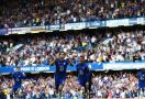 Chelsea vs Aston Villa: Prediksi Line Up dan Head to Head Kedua Tim - JPNN.com