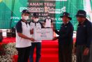 Lewat Cara ini Holding Perkebunan Nusantara Dukung Swasembada Gula - JPNN.com