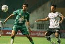 Persebaya Vs Tira Persikabo 3-1: Bajul Ijo Bayar Lunas Kekalahan Pekan Pertama - JPNN.com