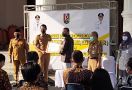 PHE TEJ Raih Penghargaan dari Gubernur Jawa Timur - JPNN.com