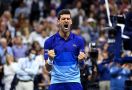 Novak Djokovic Kesal Karena Ayahnya Tak Hadir Saat Ia Menang Australia Open - JPNN.com