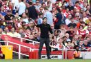 Arsenal Mulai Membaik, Mikel Arteta Singgung Hubungannya dengan Suporter - JPNN.com