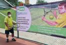 Dirut BPJS Kesehatan Ajak Masyarakat Tetap Olahraga Selama Pandemi Covid-19 - JPNN.com
