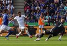 Leicester vs Man City: Gol Bernardo Silva Antar The Citizens Pecundangi Tuan Rumah - JPNN.com