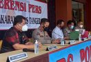 Info Penting dari Brigjen Rusdi soal Identifikasi Korban Tragedi Lapas Tangerang - JPNN.com