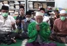 Soal Kebakaran Lapas Tangerang, Ulama Banten dan Sultan Tidore Sampaikan Pesan Ini - JPNN.com