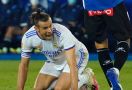Kabar Buruk Buat Real Madrid, Lima Bintangnya Absen Saat Jumpa Inter Milan - JPNN.com