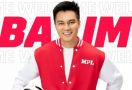 Baim Wong: Bermain e-Sport Bisa Tumbuhkan Sportivitas - JPNN.com