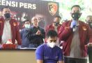 Kisah Pemuda Ganteng Meniduri 10 Janda Mapan di Semarang - JPNN.com