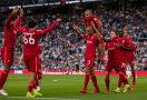 Benfica vs Liverpool: Estadio da Luz tak Bersahabat Bagi The Reds, Nih Buktinya - JPNN.com