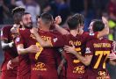 Roma vs Sassuolo 2-1: Jose Mourinho Sempat Dilanda Ketakutan - JPNN.com